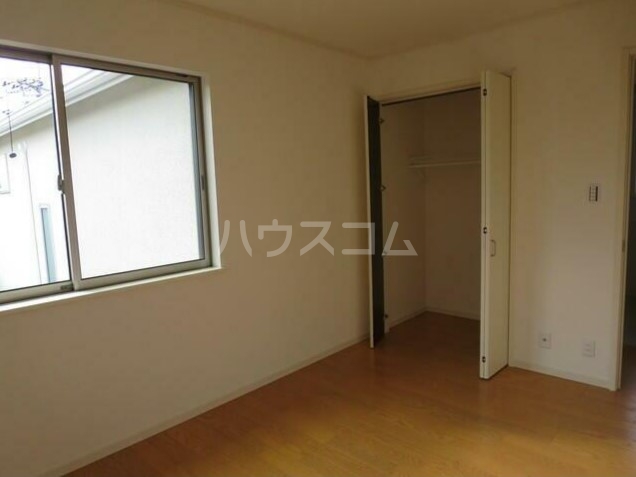 14/16 その他画像