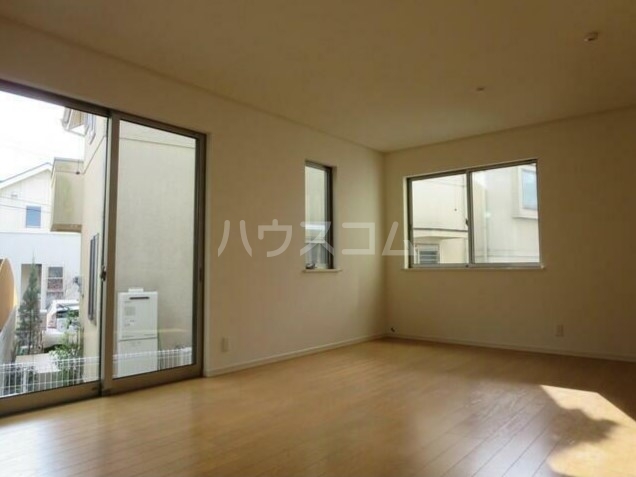 15/16 その他画像