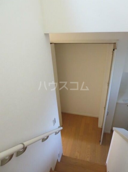 13/16 その他画像