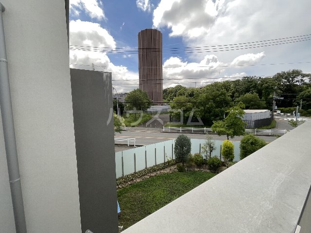 22/28 その他画像