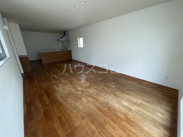 4/28 リビング/ダイニング