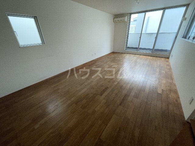 3/28 リビング/ダイニング