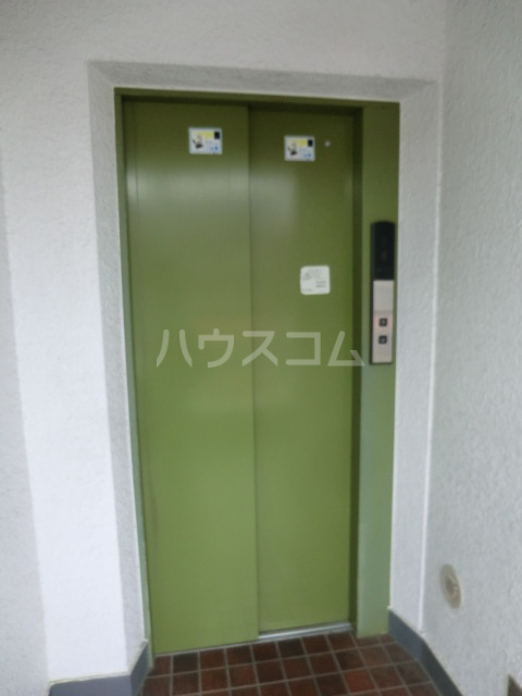 24/30 その他画像