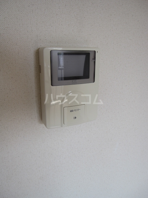 18/27 その他画像