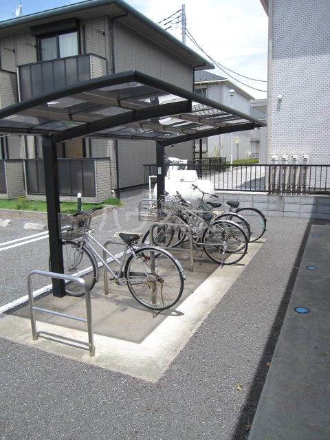 19/27 その他画像