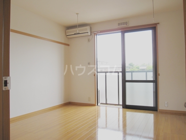 5/27 リビング/ダイニング