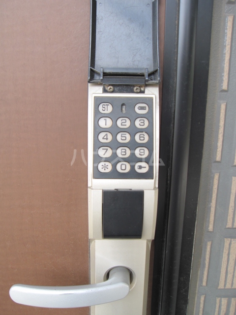 20/27 その他画像