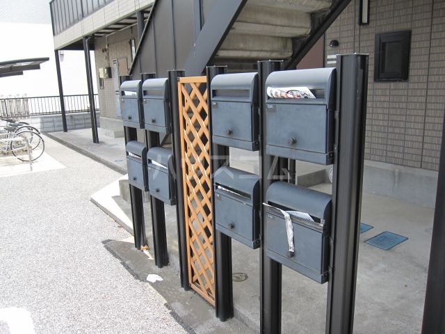 21/27 その他画像