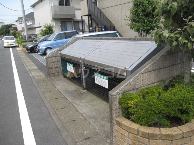 22/27 その他画像