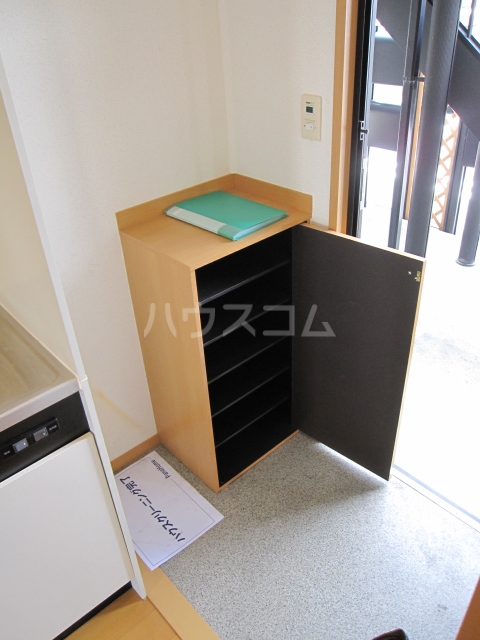 23/27 その他画像