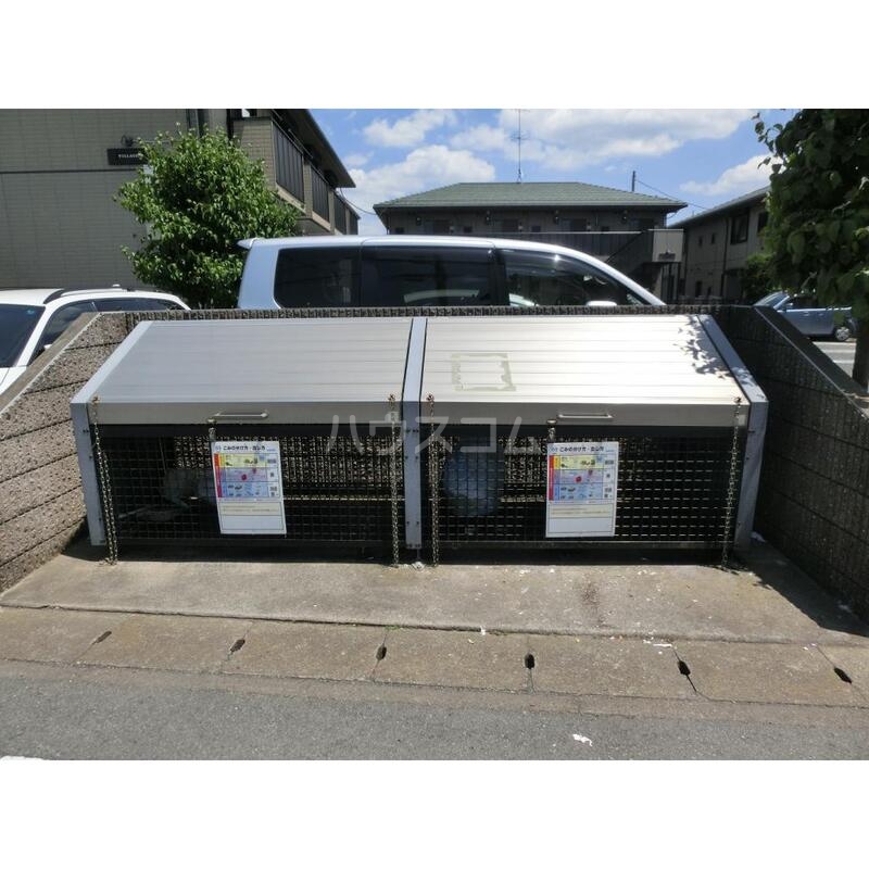 24/27 その他画像