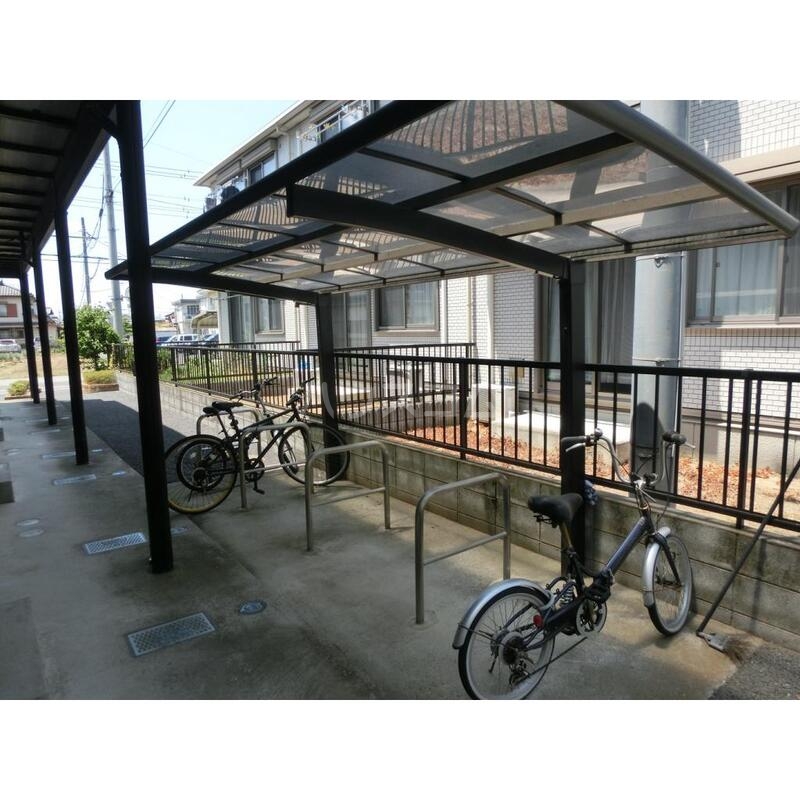 25/27 その他画像