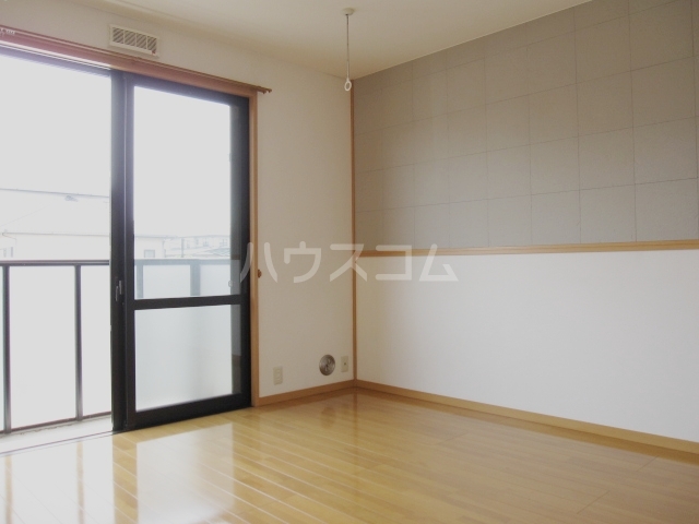 4/27 リビング/ダイニング