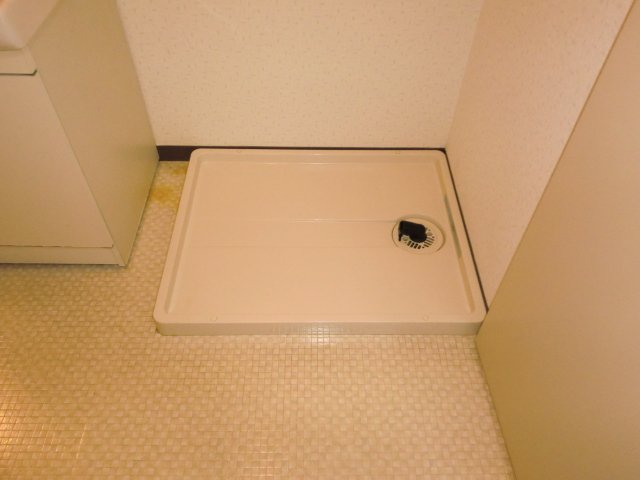 14/22 その他画像