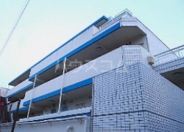 3/11 その他画像