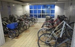 4/11 その他画像