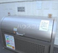 5/11 その他画像