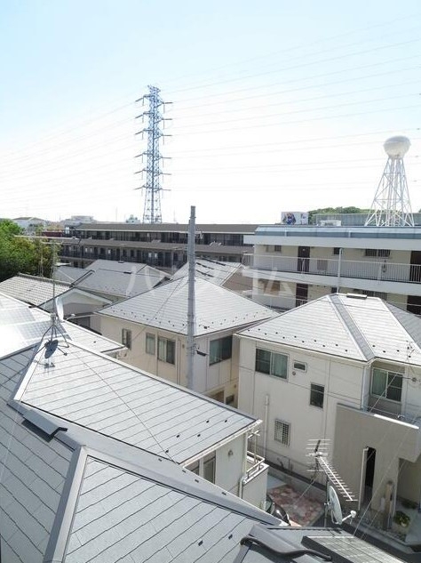 13/17 その他画像