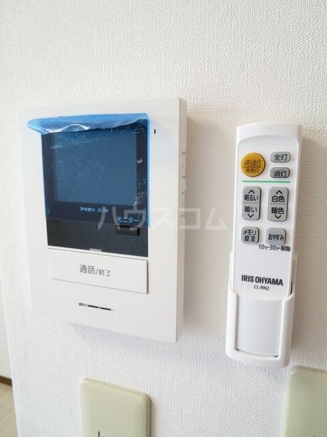 14/17 その他画像