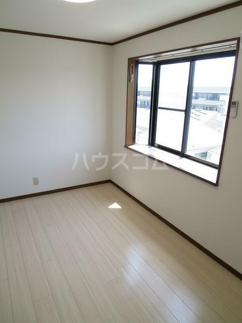 3/17 リビング/ダイニング