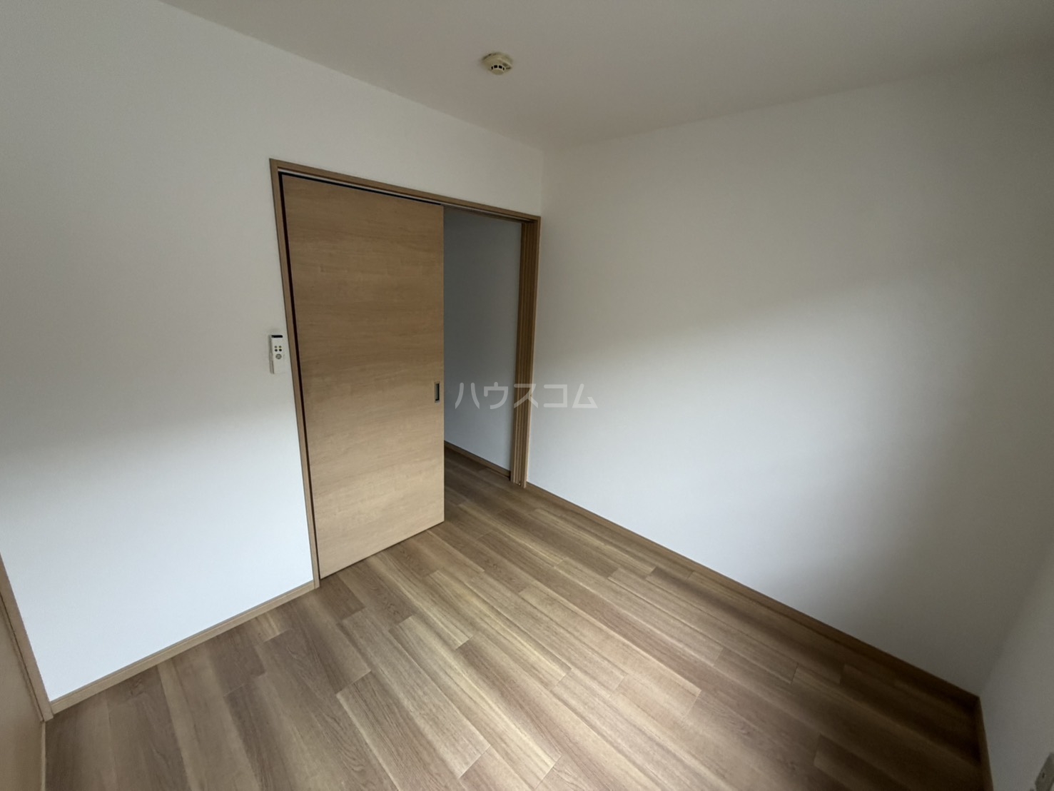 6/30 リビング/ダイニング