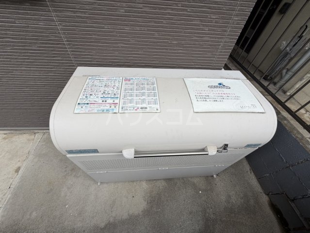 28/30 その他画像