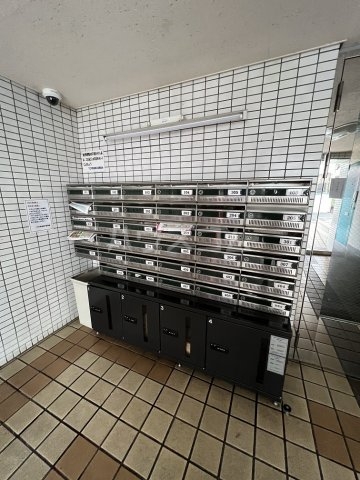 その他共有