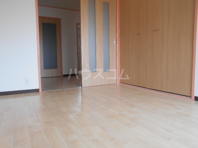 5/29 リビング/ダイニング