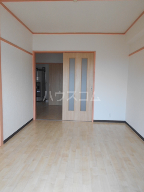 7/29 リビング/ダイニング