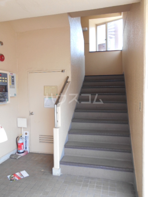 22/29 その他画像