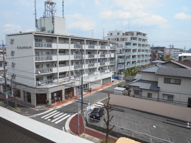 18/29 その他画像