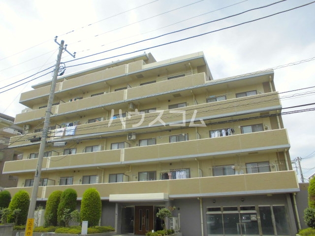 2/18 外観