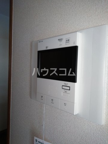 16/30 その他画像