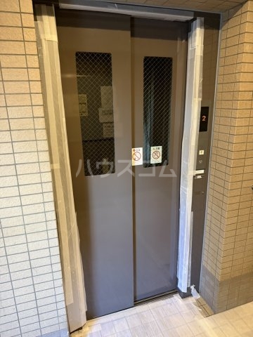 24/30 その他画像