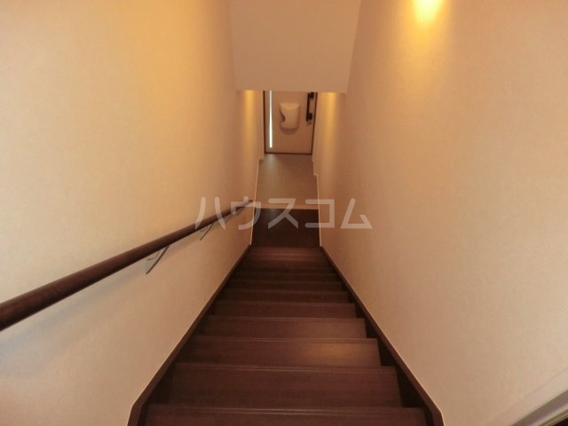 22/30 その他画像