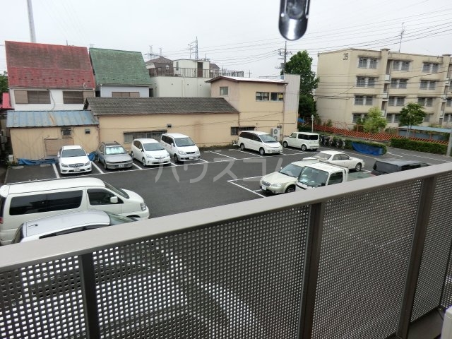 20/30 その他画像