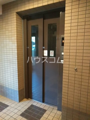 17/30 その他画像