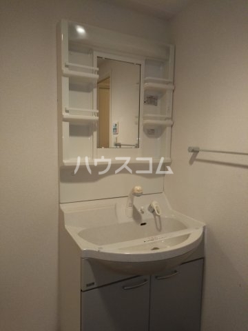 15/30 その他画像