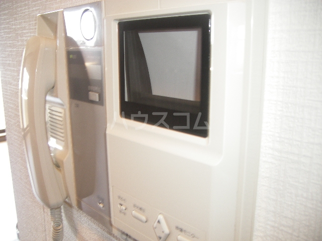 12/23 その他画像