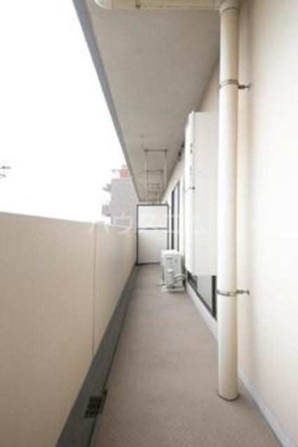 10/24 その他画像