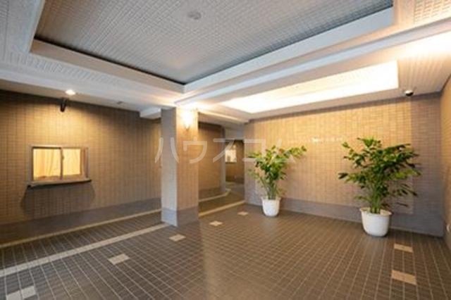 11/24 その他画像