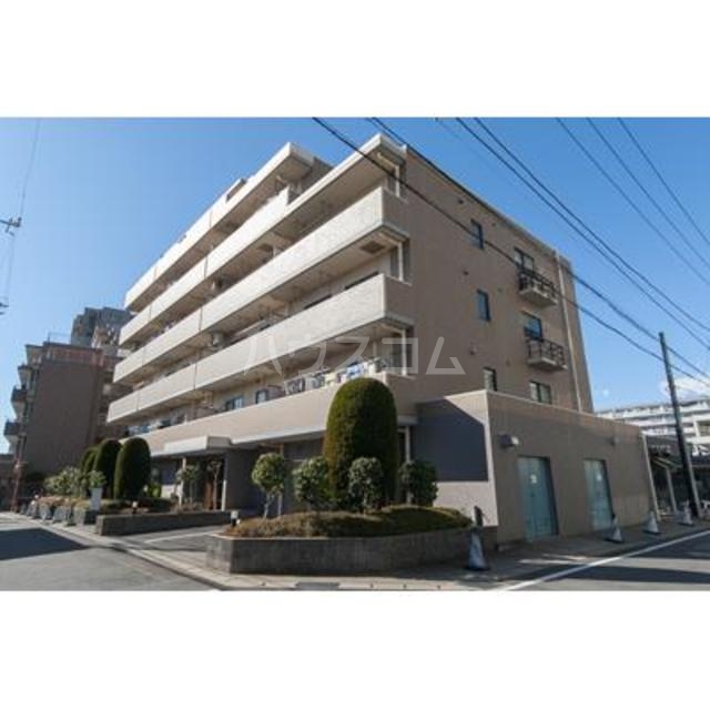 12/24 その他画像