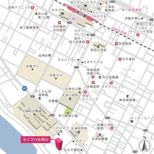 13/24 その他画像