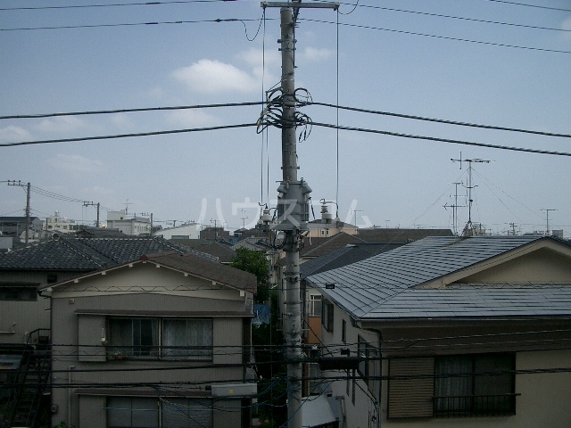 14/28 その他画像