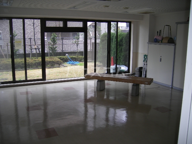 15/28 その他画像