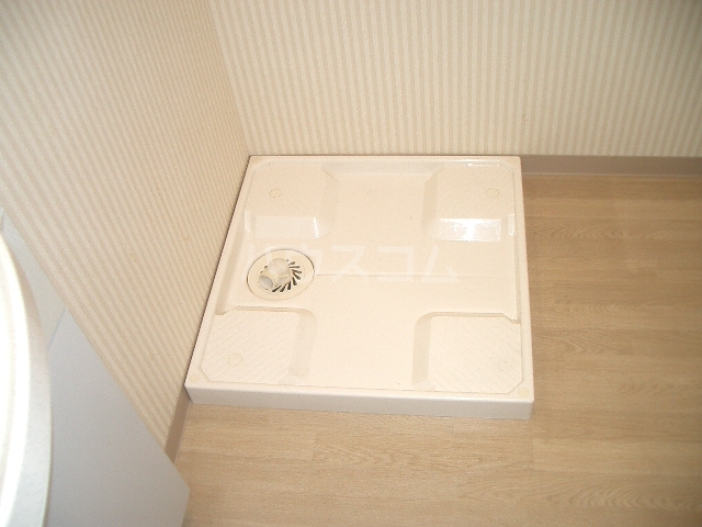 16/28 その他画像