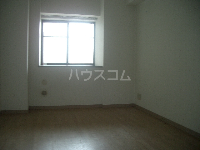 4/28 リビング/ダイニング