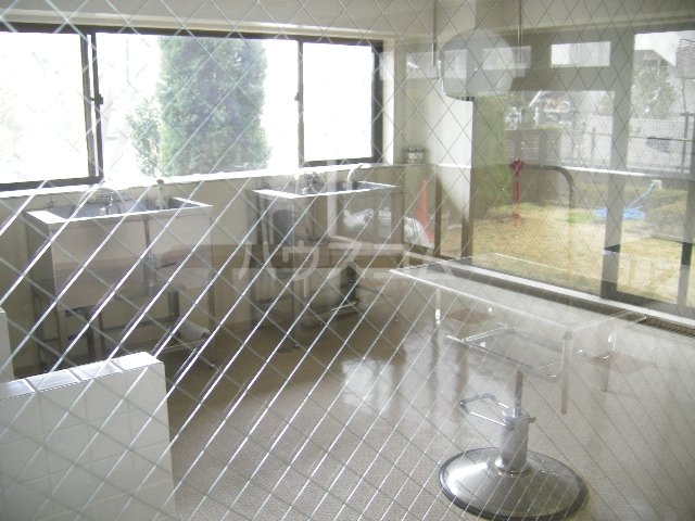 18/28 その他画像