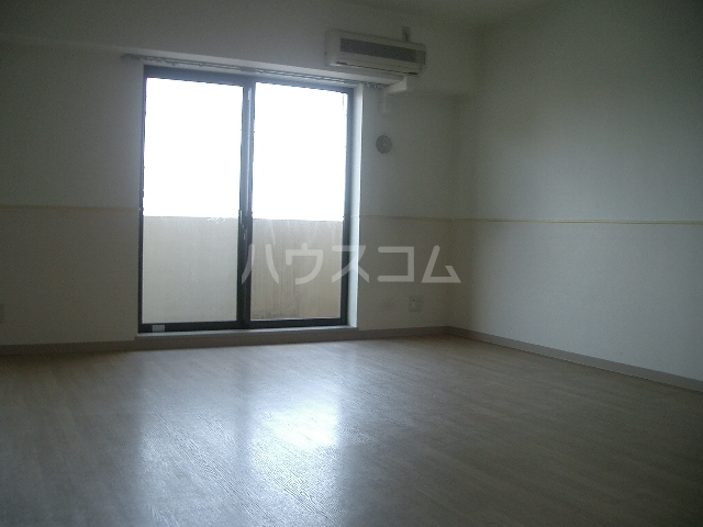 3/28 リビング/ダイニング