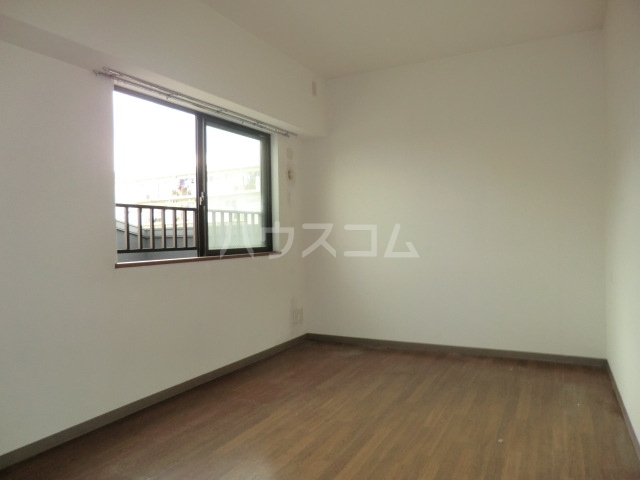 5/18 リビング/ダイニング